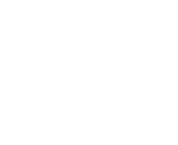 General Water Company Argentina