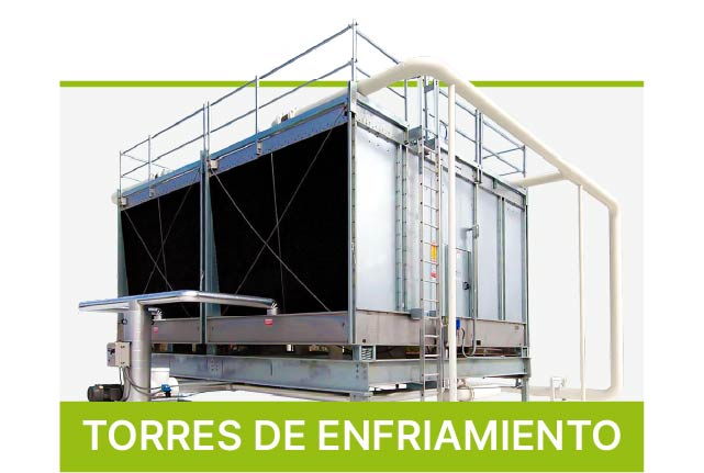 INSTANT I-SOFT para calderas de vapor y de agua caliente