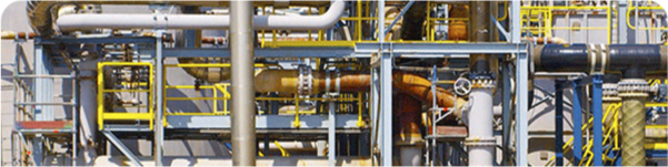 INSTANT I-SOFT DESCALER para limpieza industrial de incrustaciones