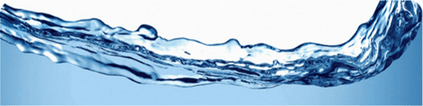 INSTANT I-SOFT para tratamiento de agua de uso general