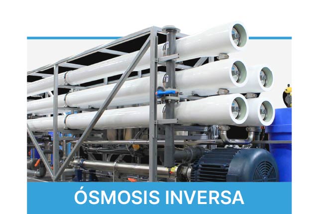 INSTANT I-SOFT para torres de enfriamiento e intercambiadores