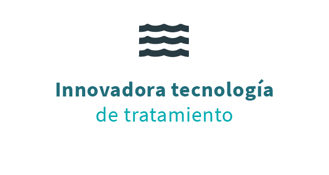 I-SOFT DESCALER incorpora inhibidor de corrosión que protege el metal base