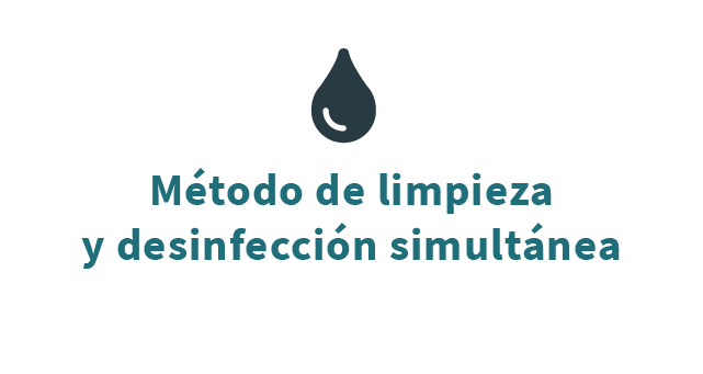 I-SOFT DESCALER se presenta en polvo, sin fosfatos ni sodio