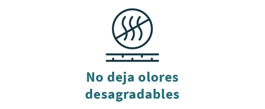 Bioxide está reconocido como aditivo alimenticio seguro