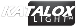 Katalox Light – Zeolita recubierta de alto contenido de dióxido de manganeso (MnO<sub>2</sub>)
