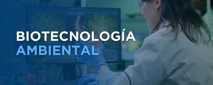 Biotecnología Ambiental: Innovaciones Sostenibles con GWC para un Futuro Más Limpio<span class="wtr-time-wrap block after-title">Tiempo de Lectura: <span class="wtr-time-number">4</span> min </span>